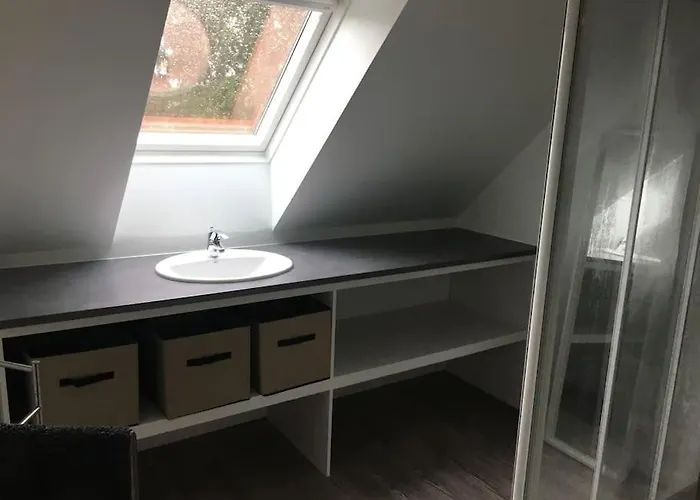 Gite De La Poupardiere, Maison De Campagne En Bordure De Riviere - 2 Nuits Minimum 別荘